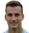 Picture of Filip Kubala