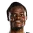 Picture of Prosper Ahiabu