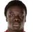 Picture of Noble Okello