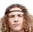 Picture of Tim·Civeja