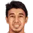 Picture of Azer Salahli