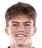 Picture of Marco Palestra