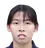 Picture of Huo Yilu