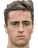 Picture of Kyan Vaesen