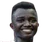 Picture of Musa Juwara