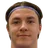 Picture of Vladislav Chebotar