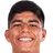 Picture of Piero Quispe