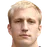 Picture of Ovidijus Verbickas