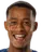 Picture of J. Rhodes