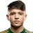 Picture of David Ayala