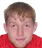 Picture of K. White