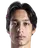 Picture of Daniel Parra
