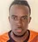 Picture of ridel stanislas