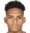 Picture of Orlando Sinclair