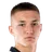 Picture of Dario Sits