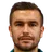 Picture of Zsolt Gajdos