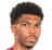 Picture of J. Belluz