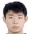 Picture of Zhou Wentian
