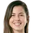 Picture of Fernanda Palermo Licen