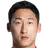 Picture of Yong Hwan·Kim