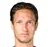 Picture of Glenn Claes