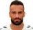 Picture of Luís Rocha