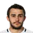 Picture of Levan Kharabadze