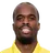 Picture of Greg Houla