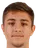 Picture of Victor Dican