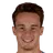 Picture of Gonzalo·Abrego