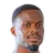 Picture of Joël Beya