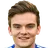 Picture of Ben Armour
