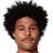 Picture of Serge Gnabry