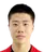 Picture of Yang Boyue