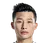 Picture of Liu Yue