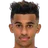 Picture of Othman Al-Othma