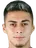 Picture of Bayron Oyarzo