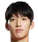Picture of Hyeon-je Kang
