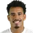 Picture of Lucas Evangelista
