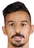 Picture of Abdulrahman Al Harazi