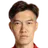 Picture of Wang Chengkuai
