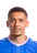 Picture of James Tavernier