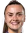 Picture of Kirsty Howat