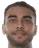Picture of Bahaa Ellethy