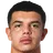 Picture of Zeki Amdouni