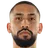 Picture of Leonardo da Costa Bolgado