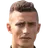 Picture of Dominik Sokol