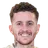 Picture of jaime moreno