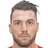 Picture of marko simic
