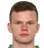 Picture of Kolbeinn Thordarson